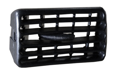 GRILLE AIR CONDITIONES AE100 MIDDLE